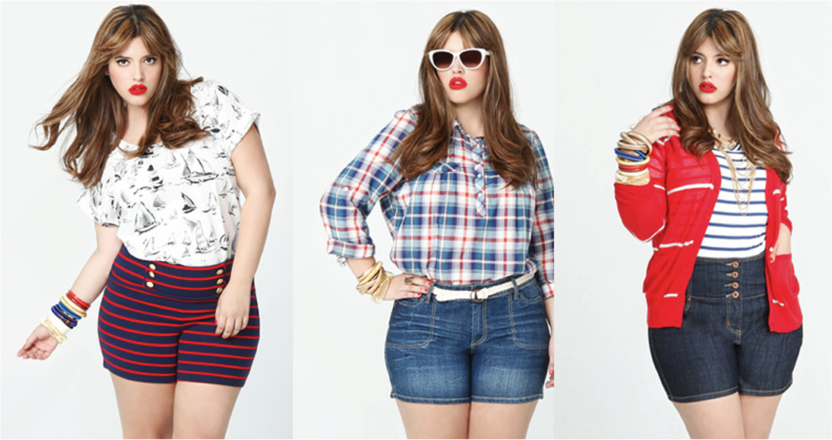 alt="finally, h&m has an online store for United States customers", alt="h&m plus size"